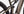 Specialized Turbo Levo R Comp