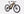 Specialized Turbo Levo R Comp