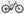 Specialized Turbo Levo R Comp