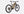 Specialized Turbo Levo R Comp