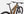Specialized Turbo Levo R Comp