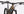 Specialized Turbo Levo R Comp