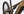 Specialized Turbo Levo R Comp