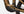 Specialized Turbo Levo R Comp