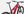 Specialized S-Works Turbo Levo 4