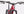Specialized S-Works Turbo Levo 4