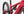Specialized S-Works Turbo Levo 4