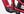 Specialized S-Works Turbo Levo 4