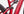 Specialized S-Works Turbo Levo 4
