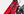 Specialized S-Works Turbo Levo 4