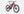 Specialized S-Works Turbo Levo 4