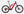 Specialized S-Works Turbo Levo 4