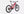 Specialized S-Works Turbo Levo 4