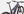 Specialized S-Works Turbo Levo 4
