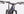 Specialized S-Works Turbo Levo 4