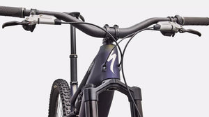 Specialized S-Works Turbo Levo 4