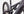 Specialized S-Works Turbo Levo 4