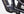 Specialized S-Works Turbo Levo 4
