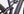 Specialized S-Works Turbo Levo 4