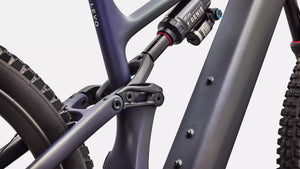 Specialized S-Works Turbo Levo 4