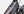 Specialized S-Works Turbo Levo 4