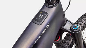 Specialized S-Works Turbo Levo 4