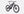 Specialized S-Works Turbo Levo 4