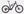 Specialized S-Works Turbo Levo 4