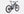 Specialized S-Works Turbo Levo 4