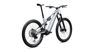 Specialized S-Works Turbo Levo 4