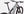 Specialized Turbo Levo 4 EVO Pro