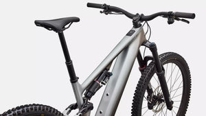 Specialized Turbo Levo 4 EVO Pro