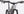 Specialized Turbo Levo 4 EVO Pro