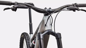 Specialized Turbo Levo 4 EVO Pro