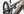 Specialized Turbo Levo 4 EVO Pro