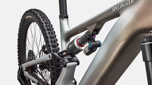 Specialized Turbo Levo 4 EVO Pro