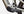 Specialized Turbo Levo 4 EVO Pro