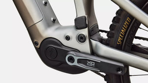 Specialized Turbo Levo 4 EVO Pro