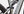 Specialized Turbo Levo 4 EVO Pro