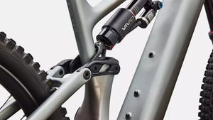 Specialized Turbo Levo 4 EVO Pro