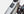 Specialized Turbo Levo 4 EVO Pro