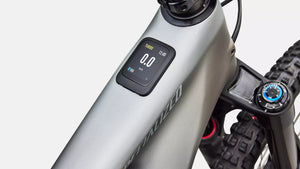 Specialized Turbo Levo 4 EVO Pro