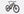 Specialized Turbo Levo 4 EVO Pro