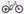 Specialized Turbo Levo 4 EVO Pro