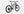 Specialized Turbo Levo 4 EVO Pro