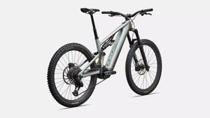 Specialized Turbo Levo 4 EVO Pro