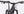 Specialized Turbo Levo 4 EVO Pro