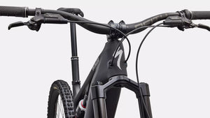 Specialized Turbo Levo 4 EVO Pro