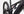 Specialized Turbo Levo 4 EVO Pro