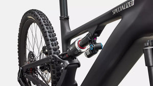 Specialized Turbo Levo 4 EVO Pro